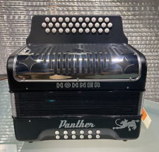 acordeon hohner panther fa segunda mano acordeon hohner panther fa segunda mano Embacar hacia Mexico