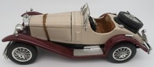 Occasion die cast d'occasion  Bonneval
