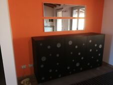 Polka dots madia usato  Solza