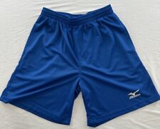 Vintage mizuno volleyball for sale  Ridgefield Park