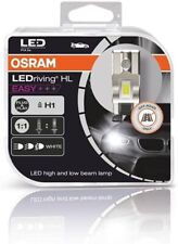 lampade h1 led osram usato lampade h1 led osram usato Italia