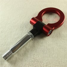 Jdm red folding for sale  Rowland Heights