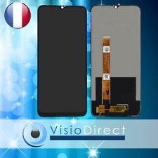 Vitre ecran lcd d'occasion  Champagne-au-Mont-d'Or