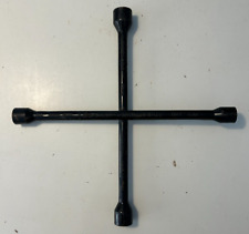 Duralast way lug for sale  Thousand Oaks
