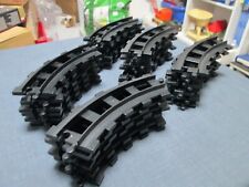 Duplo stück schwarze gebraucht kaufen  Delmenhorst
