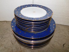 Sakura galaxy gold for sale  Anderson