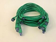 Cat5 ethernet rj45 for sale  Stoughton
