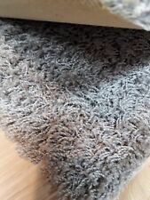Teppich jab moto gebraucht kaufen  Straubenhardt