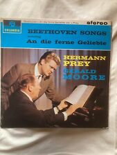 Herman prey gerald for sale  FAVERSHAM