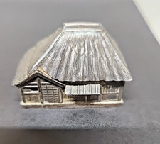 Japanese sterling silver for sale  Fort Worth