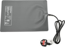 Earlygrow mpl50151 medium for sale  GLASGOW
