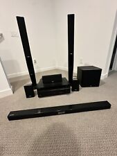 Yamaha v475 5.1 for sale  Phoenix