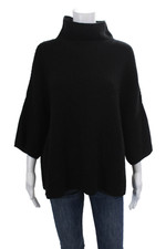 Hubert gasser womens for sale  Hatboro