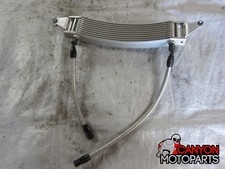 Honda cbr 1000 for sale  Boise
