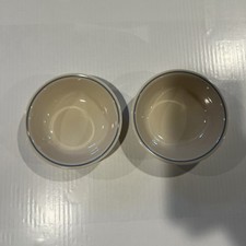 Vintage corelle first for sale  Annandale
