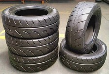 Toyo proxes r888r for sale  HOLMFIRTH