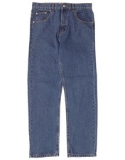 Kam mens straight for sale Kam mens straight for sale  IPSWICH