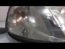 Eclairage droit honda d'occasion Eclairage droit honda d'occasion  Roche-la-Molière