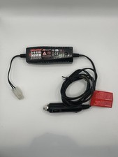 Traxxas start charger for sale  Hesperia