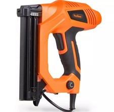 Vonhaus electric nail for sale  BRADFORD