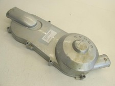 Carter transmission kymco d'occasion  Vitrolles