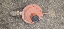 propane gas regulator for sale propane gas regulator for sale LIVINGSTON