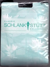 Schlankstütz hse taillenpower gebraucht kaufen  Köln