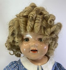 Shirley temple competitor for sale  Richmond