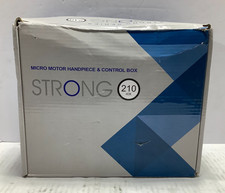 micro motor comprar usado  Enviando para Brazil