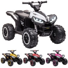 Homcom quad per usato  Assago