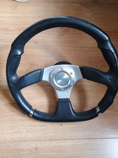 Saxo peugeot 106 for sale  HOUGHTON LE SPRING
