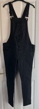 New look black for sale  WISBECH