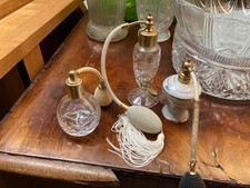 Vintage retro gregor for sale  COLCHESTER