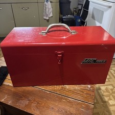 Vintage mac tools for sale  Washington Court House