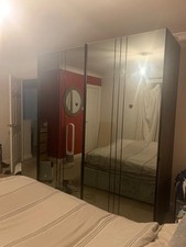 Free large spacious for sale  BENFLEET