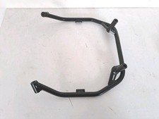 Bmw f800s f800st usato  Italia