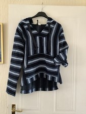 mexican poncho for sale mexican poncho for sale TEWKESBURY