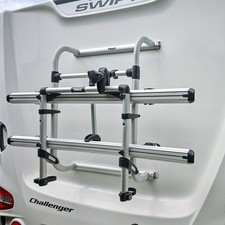 Thule elite standard for sale  ASHBY-DE-LA-ZOUCH