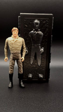 Star wars stan for sale  Pittsburgh