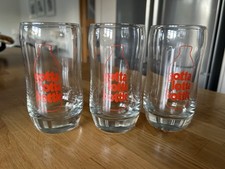 Vintage milk gotta for sale  CARDIFF