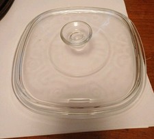 Vtg. pyrex glass for sale  Marietta
