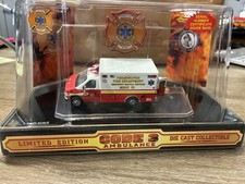 Code philadelphia ford for sale  Schuylkill Haven