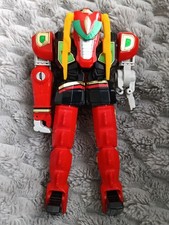 1994 mighty morphin for sale  HOUGHTON LE SPRING