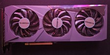 rtx gigabyte gaming oc 3070 for sale rtx gigabyte gaming oc 3070 for sale WINKLEIGH