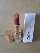 Avon anew youth for sale  BEDFORD
