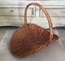 Vintage large french for sale  Virginia Beach