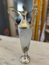 Vintage french absinthe d'occasion  Huelgoat