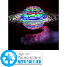 Playtastic selbstfliegender ho gebraucht kaufen Playtastic selbstfliegender ho gebraucht kaufen  Deutschland