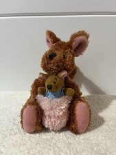 Made disney kanga for sale  BOURNEMOUTH