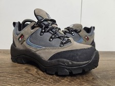 Karrimor ksb intrepid for sale  KING'S LYNN
